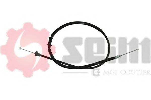 SEIM 703470