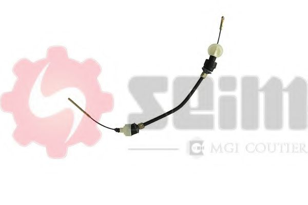 SEIM 721010