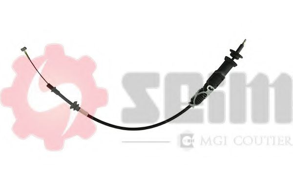 SEIM 721153