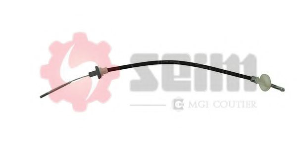 SEIM 721157
