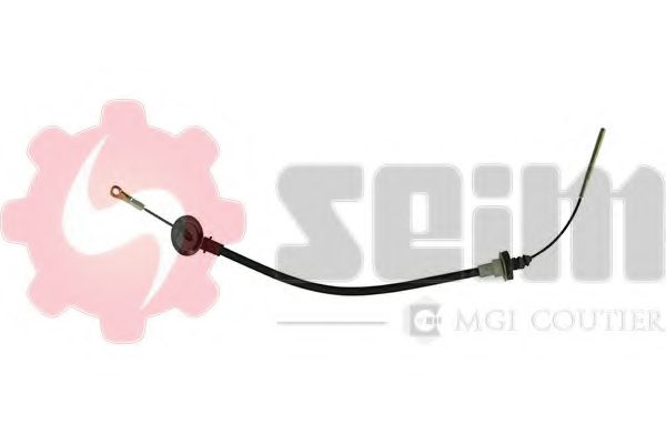 SEIM 721160