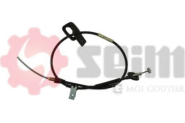 SEIM 733503
