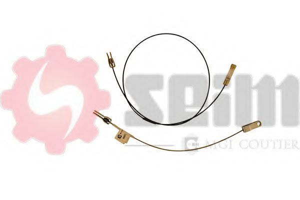 SEIM 800050 SEIM 800050