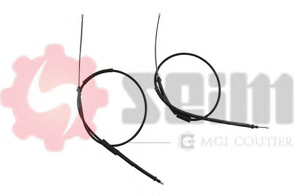SEIM 803860