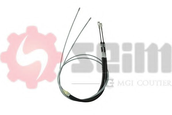 SEIM 804051