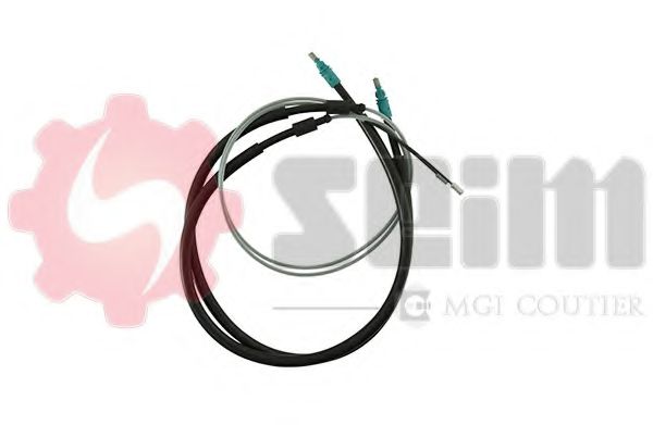 SEIM 804061 SEIM 804061