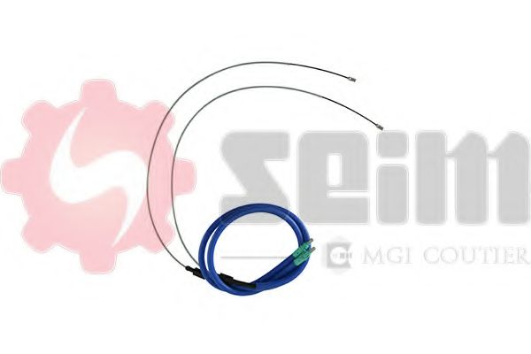 SEIM 804100 SEIM 804100