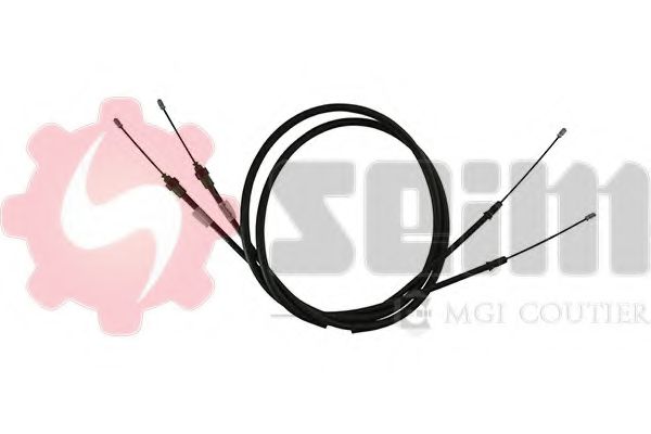 SEIM 804251
