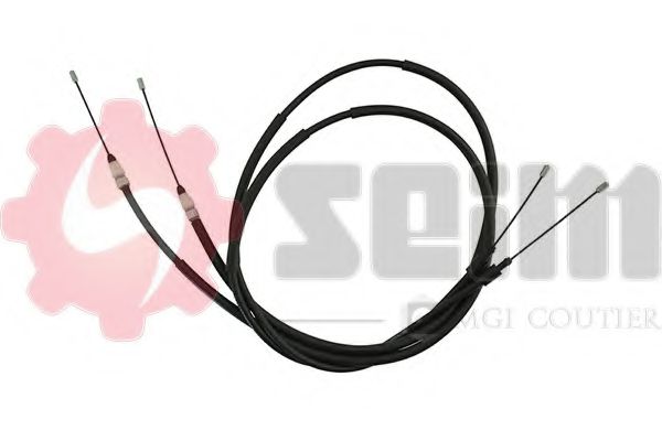 SEIM 805015