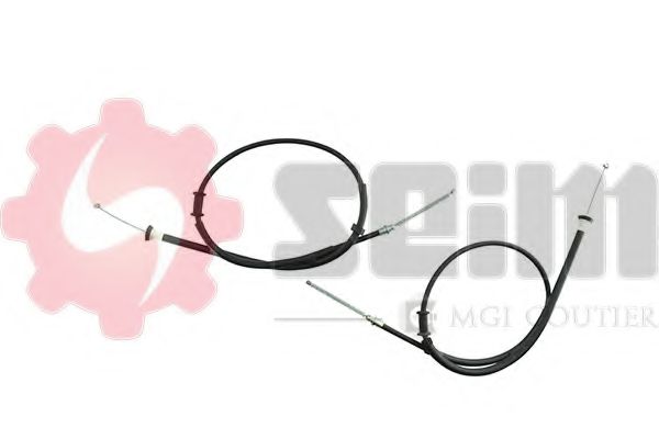 SEIM 805039