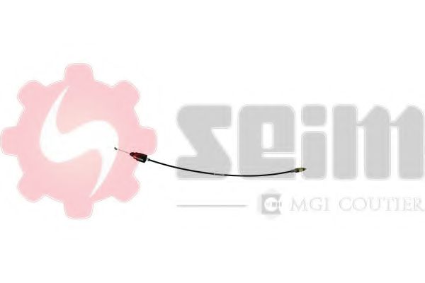 SEIM 555270