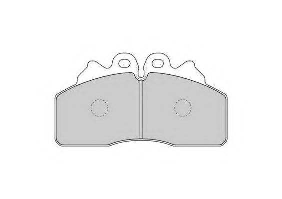 BERAL 2925627004034224