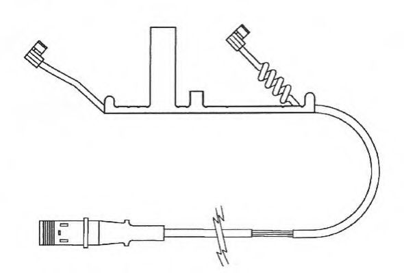 BERAL UAI162