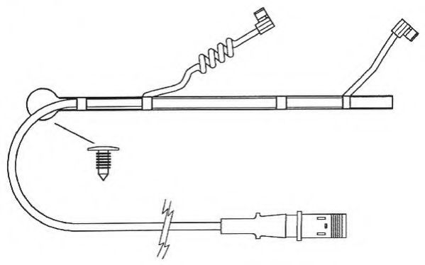 BERAL UAI164