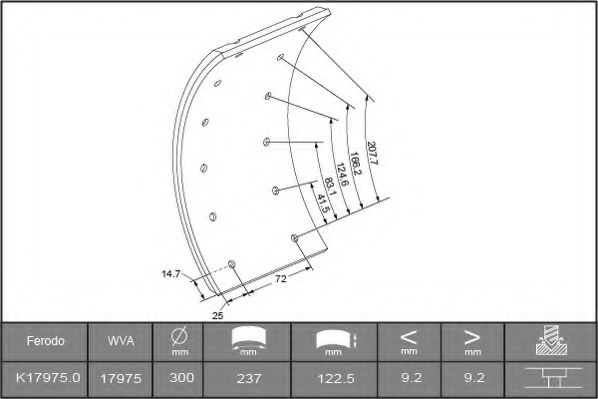 ABEX J1681153