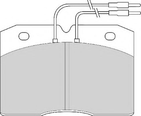 ABEX AVR130