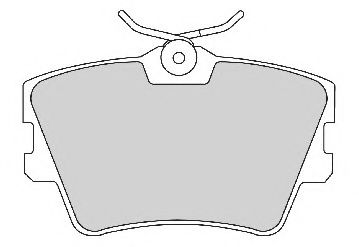 ABEX AVR138