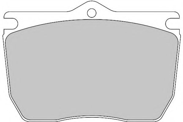 ABEX G3002 ABEX G3002