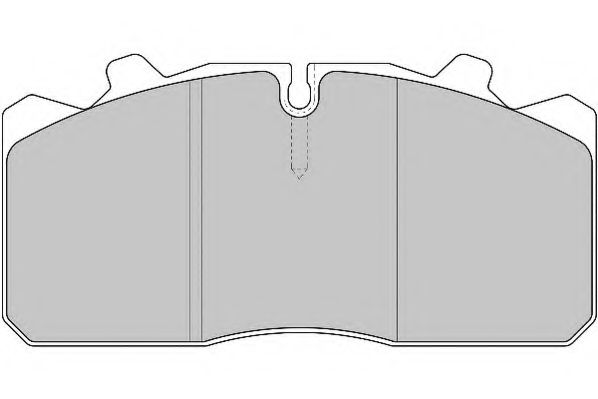 ABEX G6812