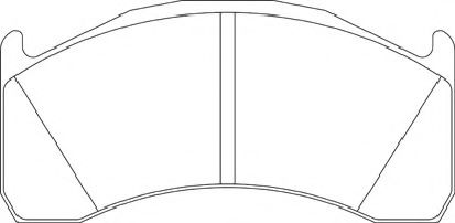 ABEX G6889