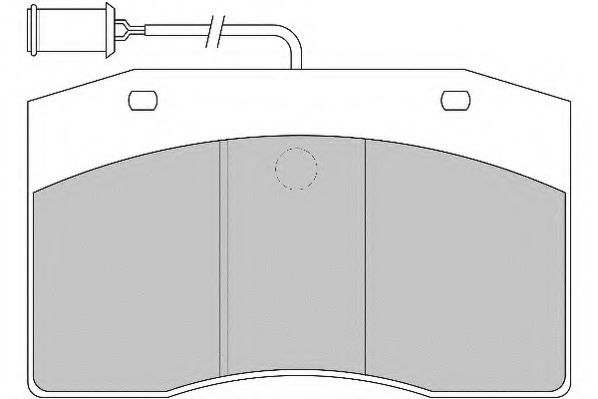 ABEX G6929
