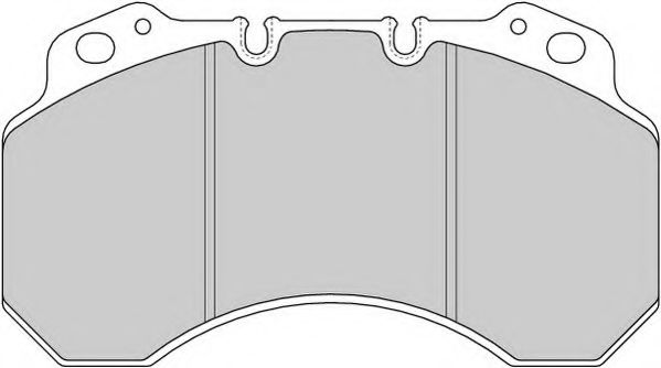 ABEX G6958