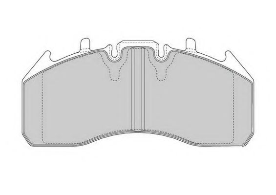 ABEX G6979