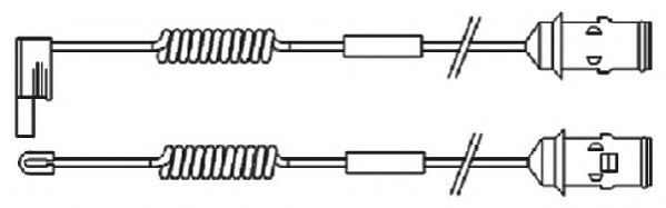 ABEX FAI110