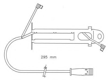 ABEX FAI150