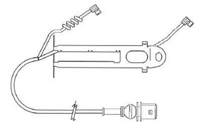 ABEX FAI151