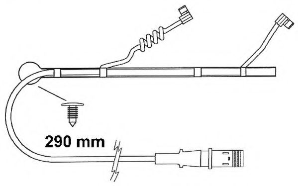 ABEX FAI164