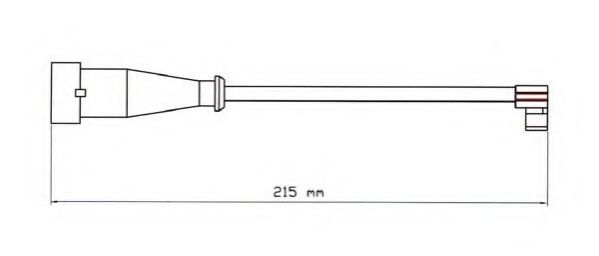 ABEX FAI177