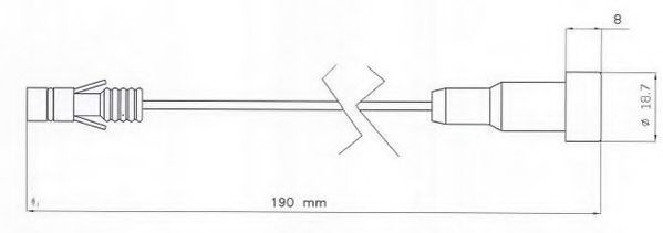 ABEX FAI202