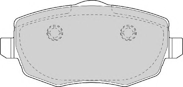 DURON DBP231581