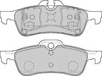 DURON DBP211676