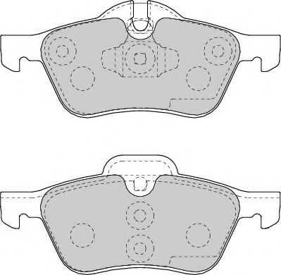DURON DBP211499