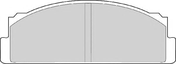DURON DBP230029