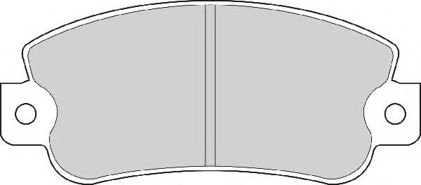 DURON DBP230351