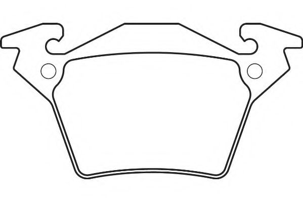 DURON DBP221305