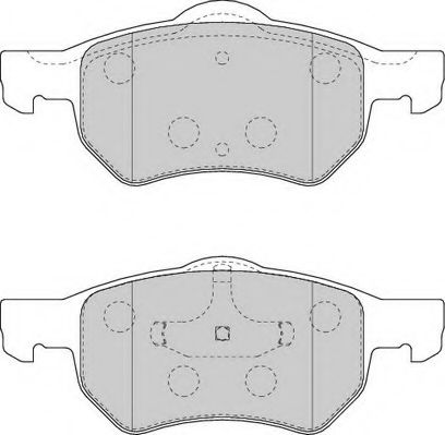 DURON DBP221474