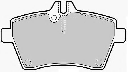 DURON DBP221593