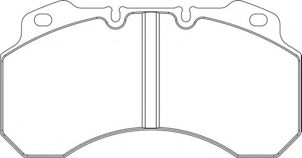 DURON DCV1159B