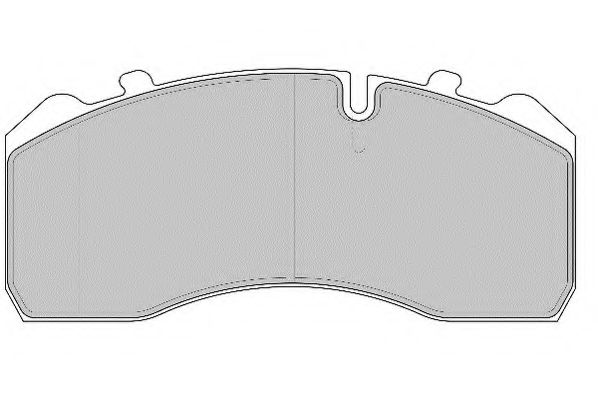 DURON DCV1275BFE