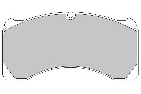DURON DCV1314B