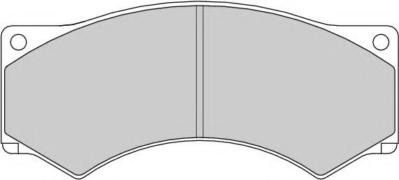 DURON DCV376