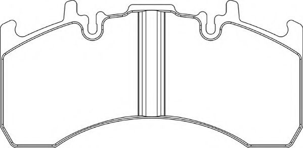 DURON DCV4170B