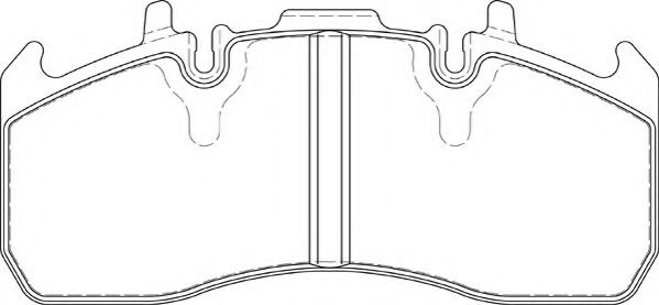 DURON DCV4377B