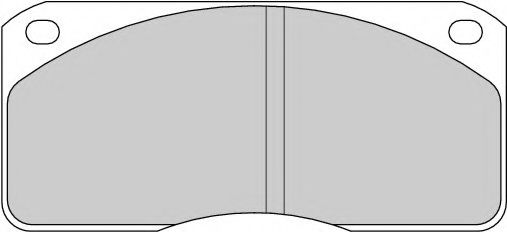 DURON DCV523