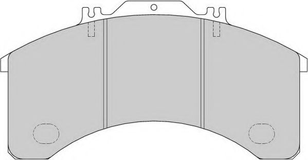 DURON DCV773