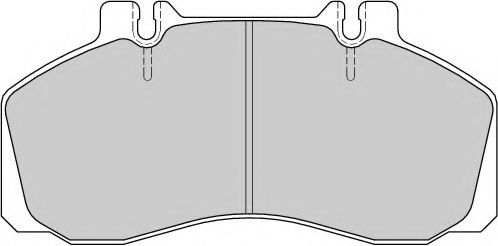 DURON DCV879